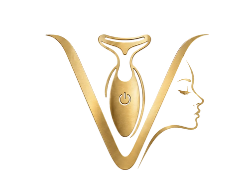 VERDO